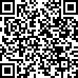 qr titulacion